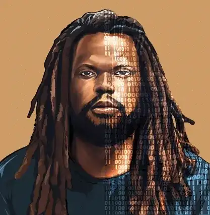 Face Animation 2