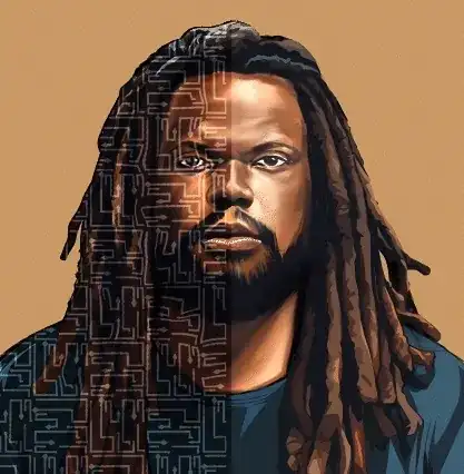 Face Animation 1